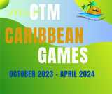 CTM Games 2023