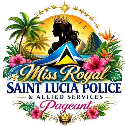 Miss RSLPF Pageant 2026
