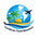 CaribbeanTravelMovement - Home