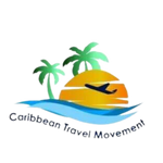 Caribbean Travel Movement