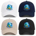 CTM Signature Cap