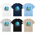 CTM T Shirt