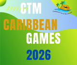 CTM Games 2023