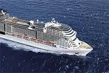 28 March - Apr 4, 2026 - 7 Nights Cruise Departing Martinique